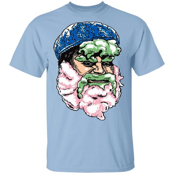 Other - Cotton Candy Randy Tshirts
